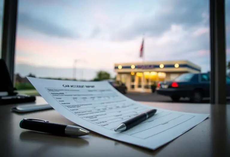 requestingyourcrashreportinburlingtoncountycrz | WreckReportscom