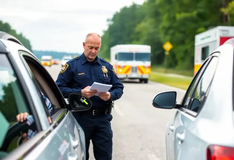 retrievecaraccidentreportsinworcestercountynow | WreckReportscom