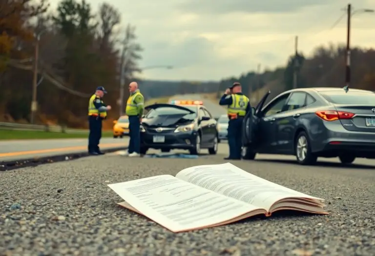 retrieveyourcaraccidentreportinarmstrongcountyscv | WreckReportscom