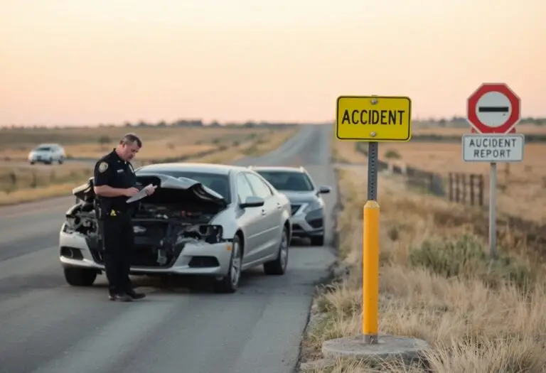 retrieveyourcaraccidentreportinhaskellcountylwi | WreckReportscom