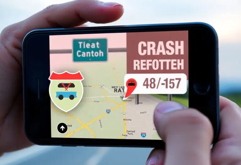retrieveyourcrashreportinwestcarrollparishqiw | WreckReportscom