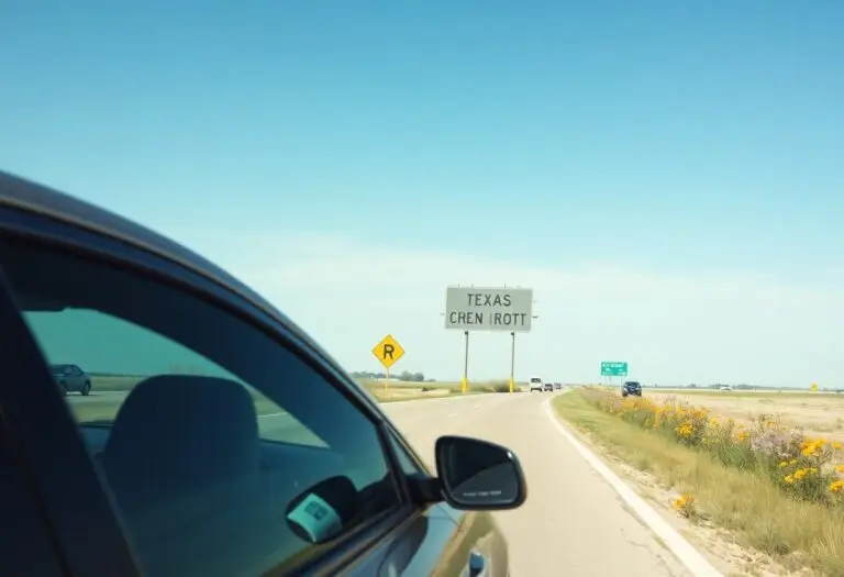 retrieveyouroldhamcountycrashreporteasilywmz | WreckReportscom