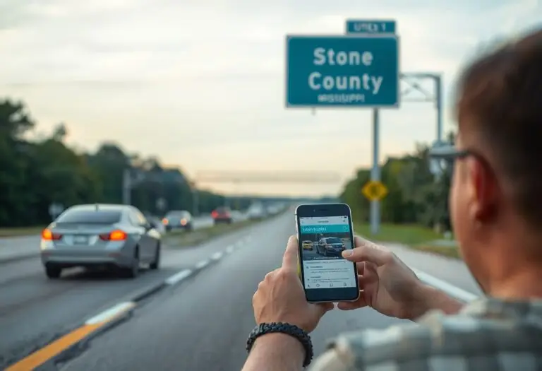retrieveyourstonecountycrashreportnowzge | WreckReportscom