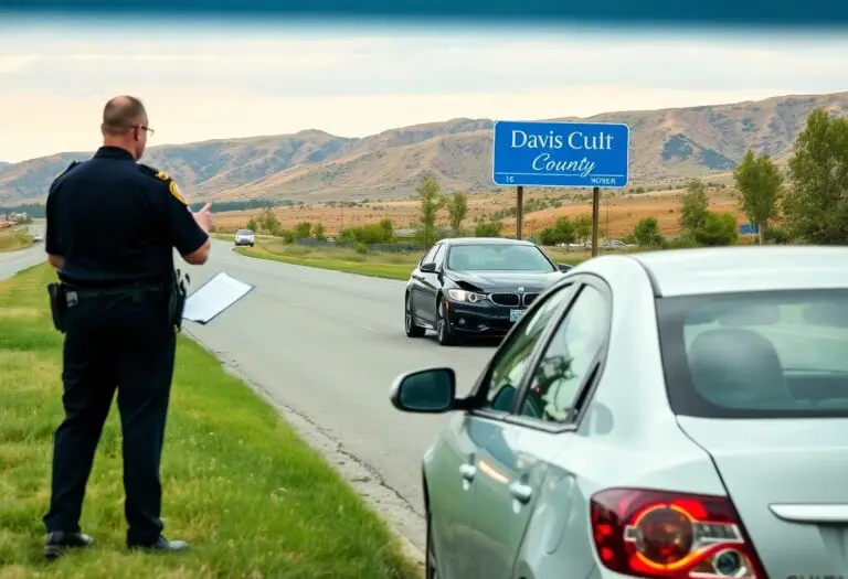 retrievingautoaccidentreportsindaviscountyutahgta | WreckReportscom
