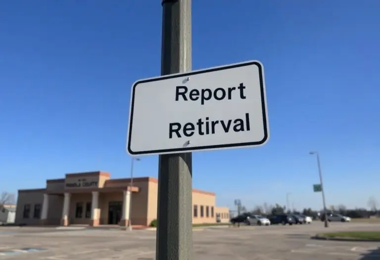 retrievingcrashreportsinpanolacountymsrpi | WreckReportscom