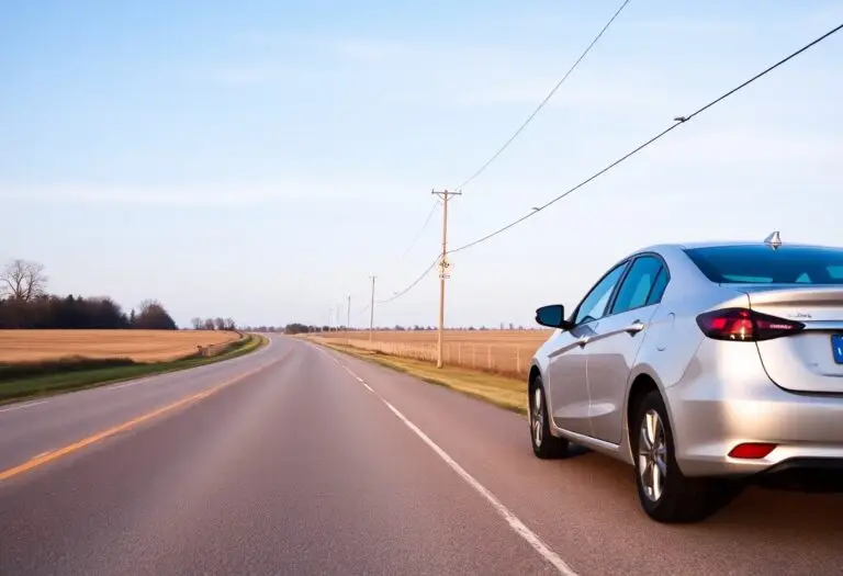 retrievingyourcaraccidentreportindouglascountymex | WreckReportscom
