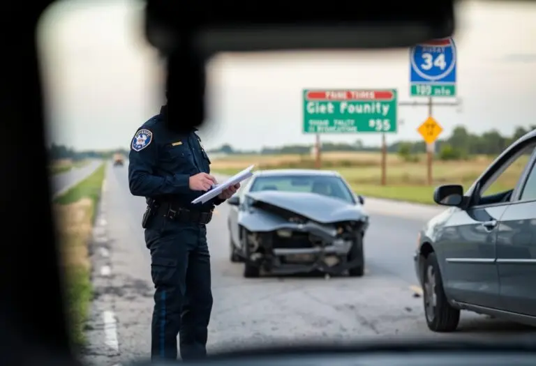 retrievingyourcaraccidentreportingreggcountyuku | WreckReportscom