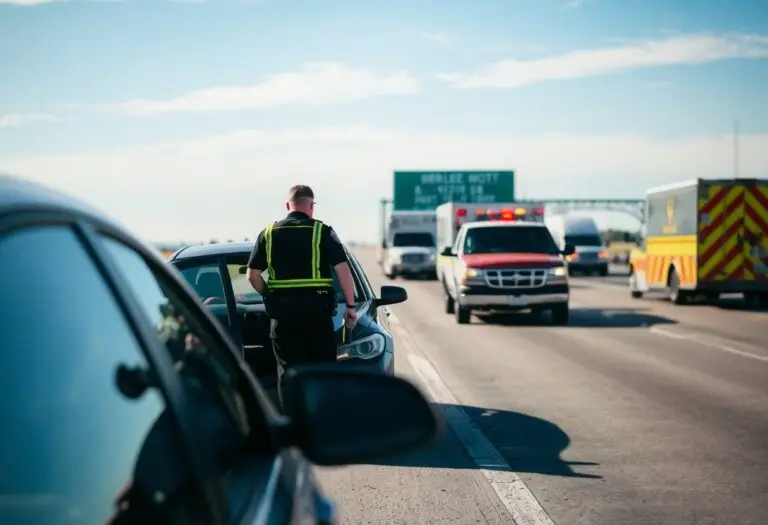 richlandcountyndquickcrashreporthelppnq | WreckReportscom