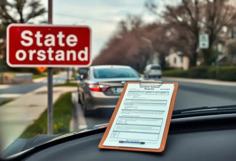 richmondcountycaraccidentreportrequestfza | WreckReportscom