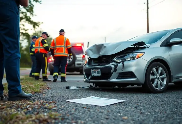 richmondcountyncsimplecrashreporthelpxur | WreckReportscom