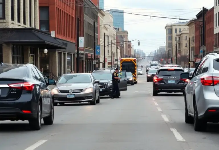 roanokevirginiafastlocalcrashreporthelpiba | WreckReportscom