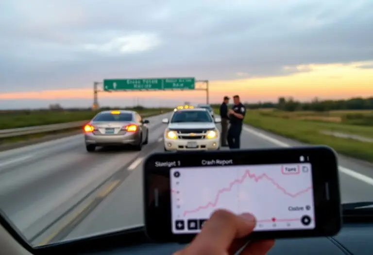 robertsoncountytxaccessyourcrashreportpdk | WreckReportscom