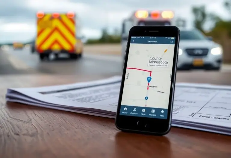 rockcountymnrequestyouraccidentreportajq | WreckReportscom