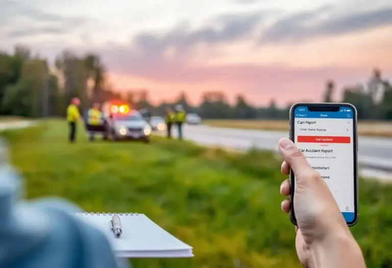 rockcountywiretrieveyourcaraccidentreportvqq | WreckReportscom