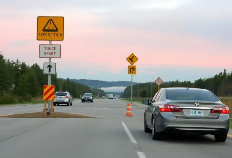 rockinghamcountynhobtainyouraccidentreportujp | WreckReportscom