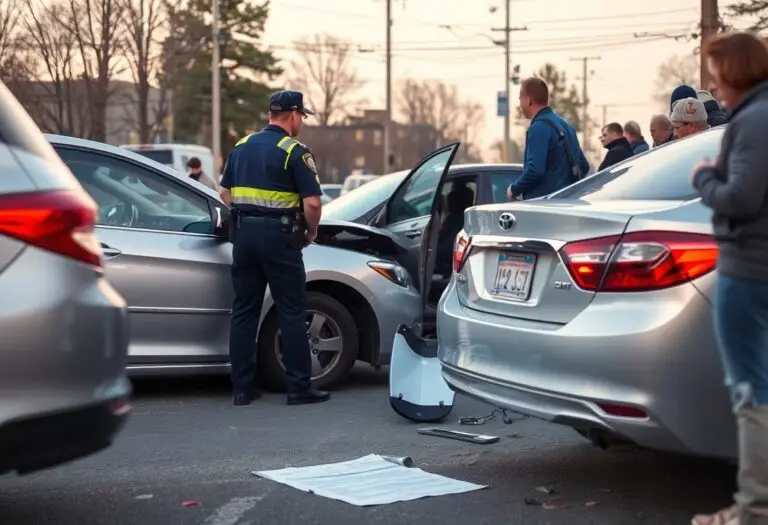 rocklandcountynycaraccidentreportaccessguideten | WreckReportscom