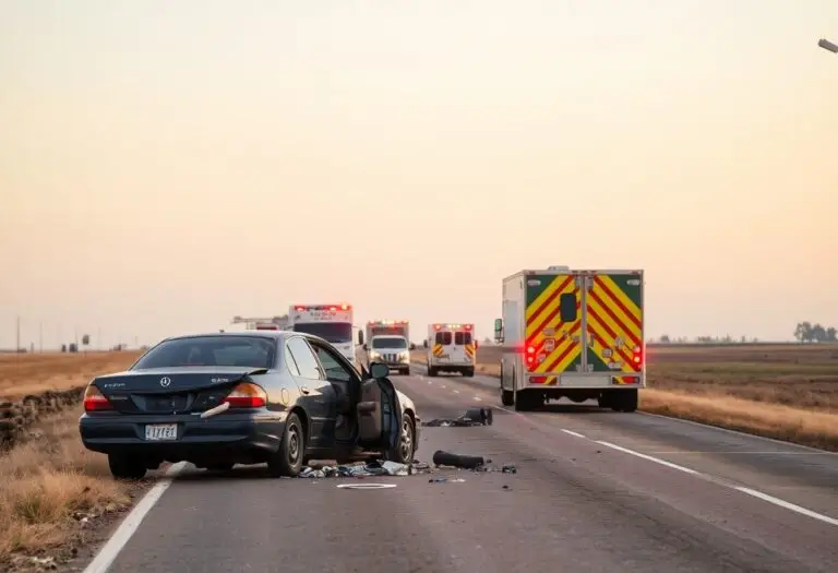 rogermillscountycaraccidentreportretrievalona | WreckReportscom