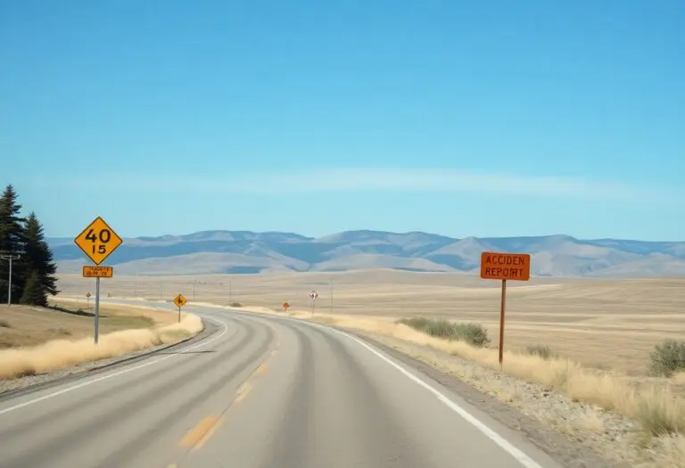 rooseveltcountymontanacaraccidentreportsupporttqz | WreckReportscom