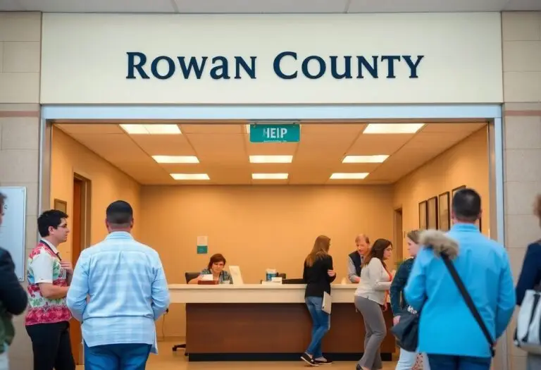 rowancountyncquickcaraccidentreportshal | WreckReportscom