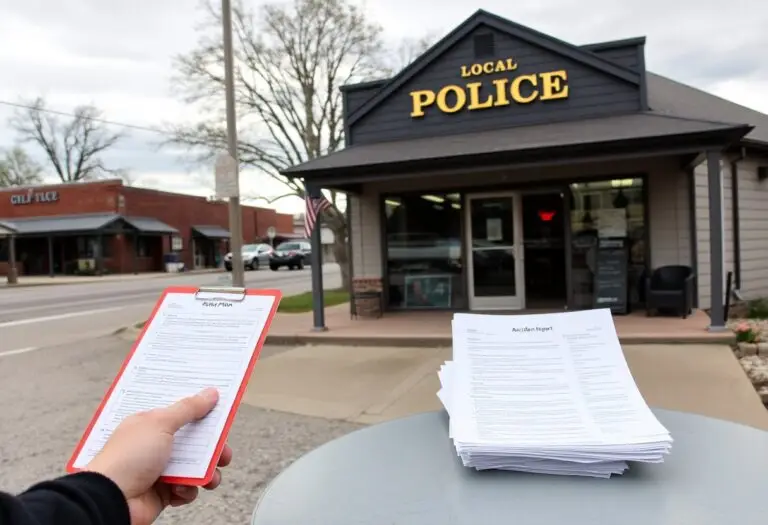rushcountykansasaccessyouraccidentreportvec | WreckReportscom