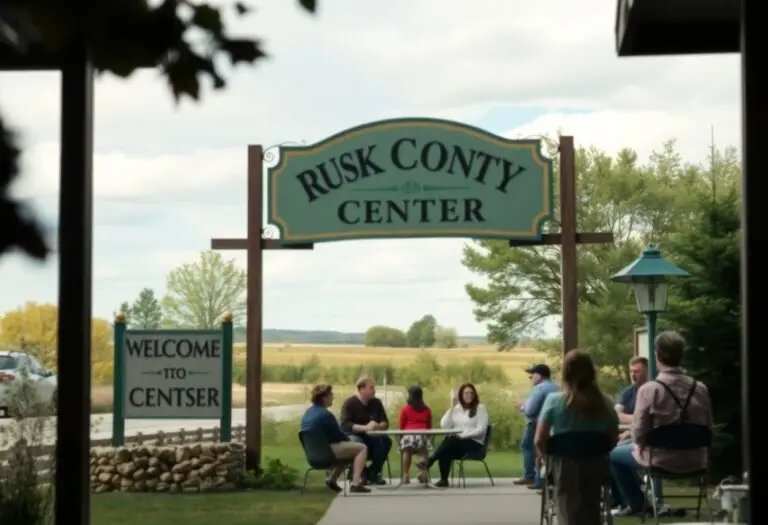 ruskcountywisconsinneedhelpwiththeprocessgwc | WreckReportscom
