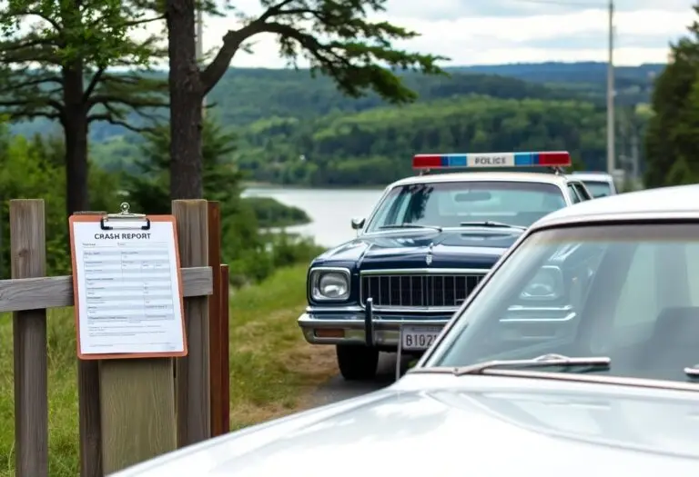 sagadahoccountycrashreportretrievalguidewfs | WreckReportscom