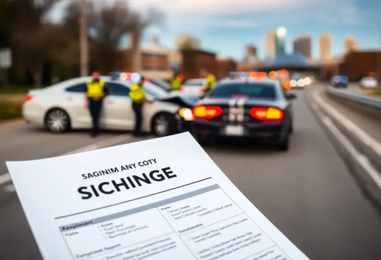 saginawcountycaraccidentreportassistancebiv | WreckReportscom