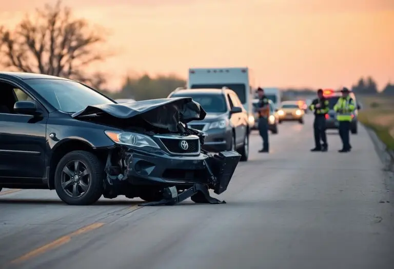 salinecountyksfindyourcaraccidentreportugp | WreckReportscom