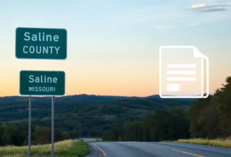 salinecountymorequestyourcrashreportrsw | WreckReportscom