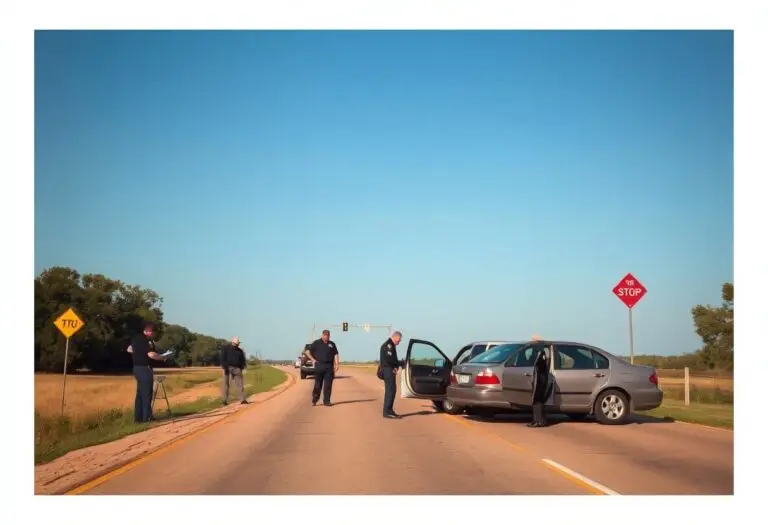 sanaugustinecountytrustedcaraccidentreportstpc | WreckReportscom