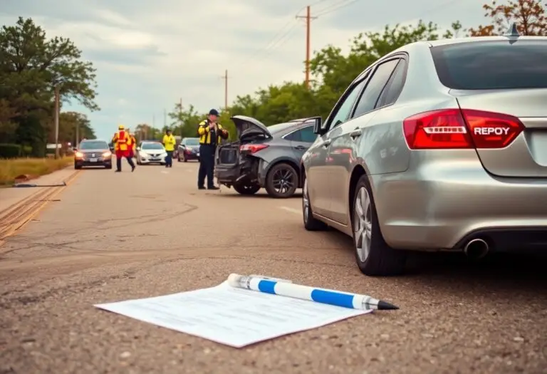 sanjacintocountycaraccidentreportguidedir | WreckReportscom