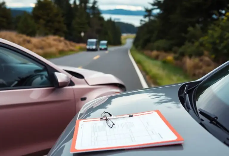 sanjuancountydriversneedanaccidentreporttys | WreckReportscom