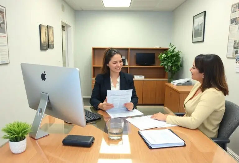 sanilaccountyreportassistanceavailablehwi | WreckReportscom