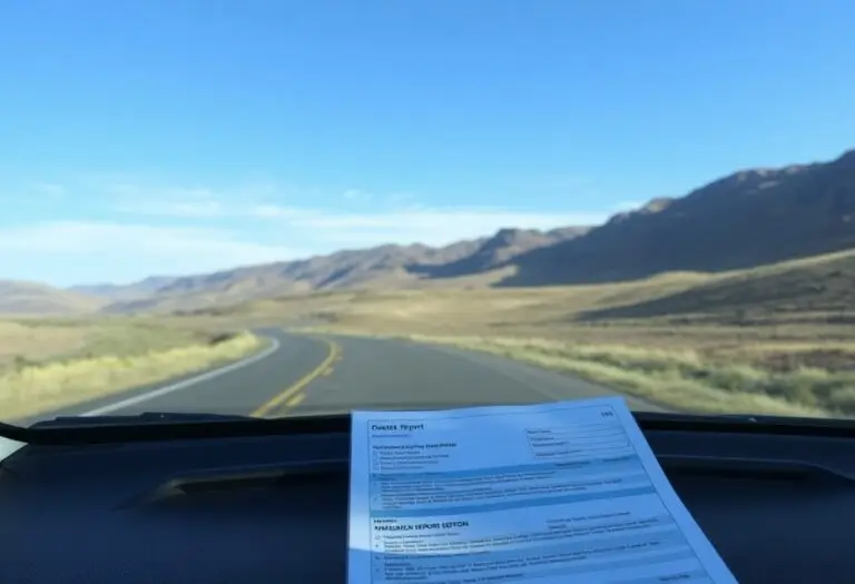sanpetecountysimplifiedcaraccidentreportrequestnfy | WreckReportscom