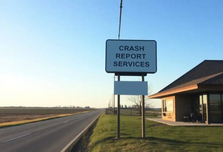 saunderscountynesecureyourcrashreportrqn | WreckReportscom