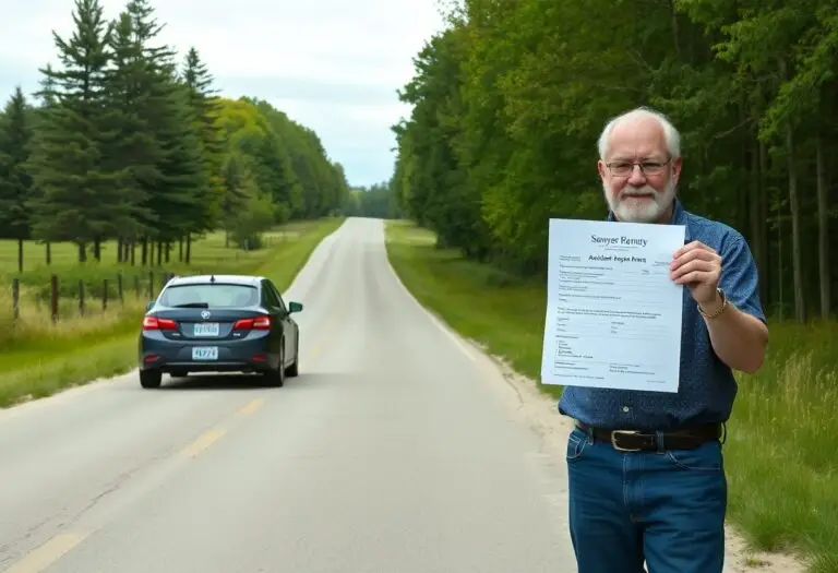 sawyercountywisconsineasyaccidentreporthelppmb | WreckReportscom