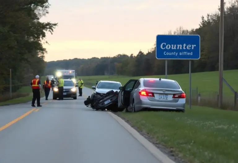 schuylercountycaraccidentreportguidebfo | WreckReportscom