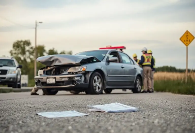 schuylercountymocaraccidentreportguidefgk | WreckReportscom