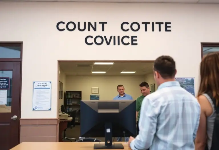 scottcountymnfriendlycrashreportaccessbia | WreckReportscom
