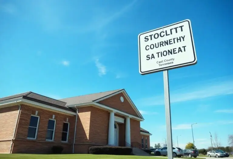 scottcountytnassistancewithcrashreportsyks | WreckReportscom