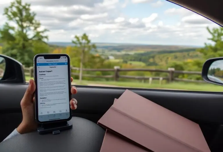 secureyourgasconadecountycaraccidentreportdgk | WreckReportscom