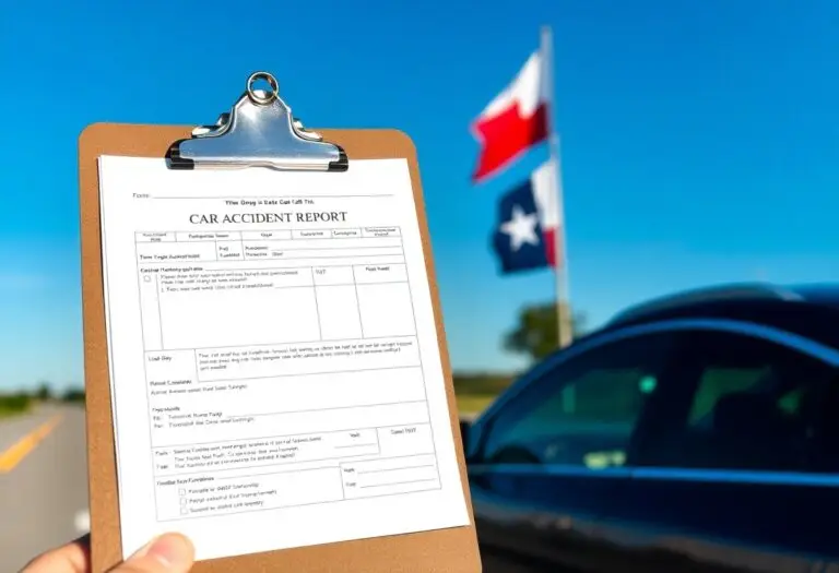 secureyourrockwallcountycaraccidentreportzgg | WreckReportscom