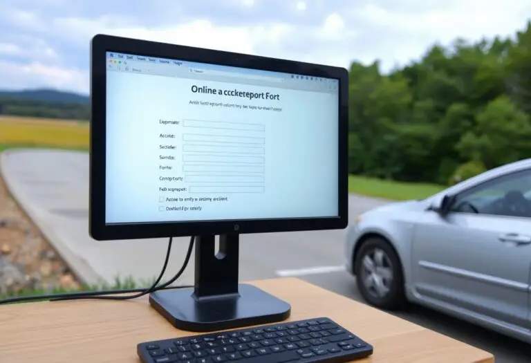 senecacountynyautoaccidentreportsonlineqjq | WreckReportscom