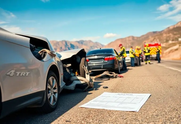 seviercountyautoaccidentreportinstructionsurv | WreckReportscom