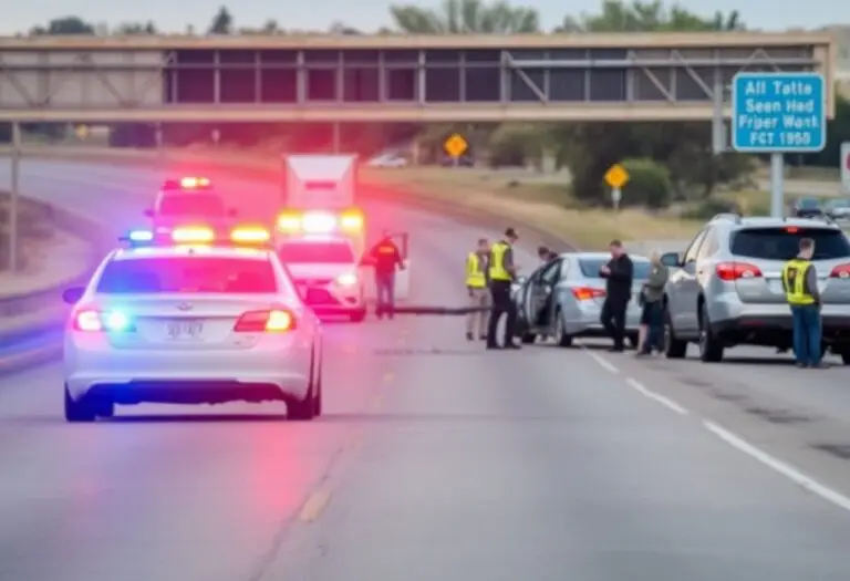 sewardcountycaraccidentreportsupportfxi | WreckReportscom