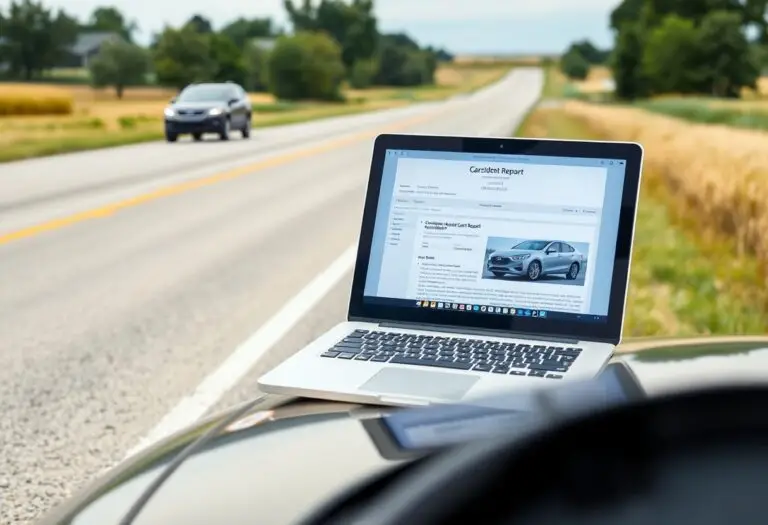 sheridancountynesupportforcaraccidentreportsfxy | WreckReportscom