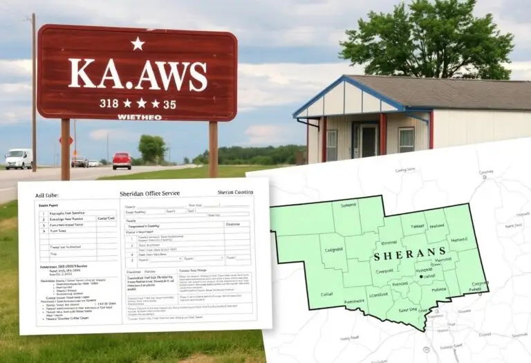 shermancountyksaccesscaraccidentreportshlj | WreckReportscom