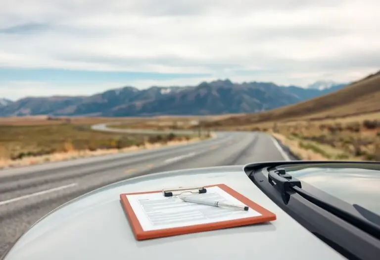 silverbowcountycaraccidentreportrequestcqo | WreckReportscom