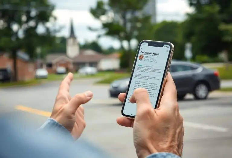 simplifiedcaraccidentreportsinfranklincountyyyz | WreckReportscom