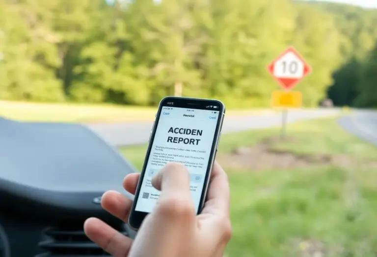 simpsoncountykyaccessyouraccidentreporteasilydrc | WreckReportscom